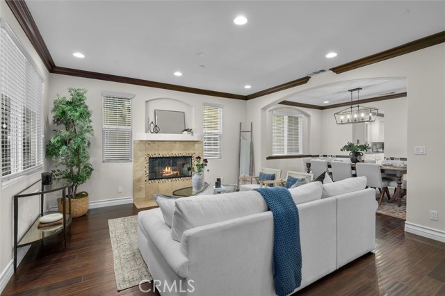 2016 Robinson Street, Redondo Beach CA: https://media.crmls.org/medias/c2350f4a-8844-48ec-a7f4-2952cc54c307.jpg