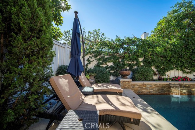 411 Bolivia, San Clemente CA: https://media.crmls.org/medias/c235179d-721b-48fa-a3a5-4d0abc249a37.jpg