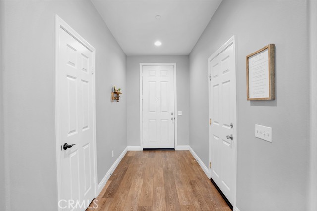 34689 Swan Valley Court, Murrieta CA: https://media.crmls.org/medias/c23525a2-fa4a-47b6-94cd-5e907b1bd5d3.jpg