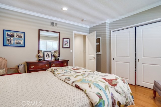 4 Saddlehorn Lane, Rolling Hills Estates, California 90274, 5 Bedrooms Bedrooms, ,4 BathroomsBathrooms,Residential,Sold,Saddlehorn,PV22070454