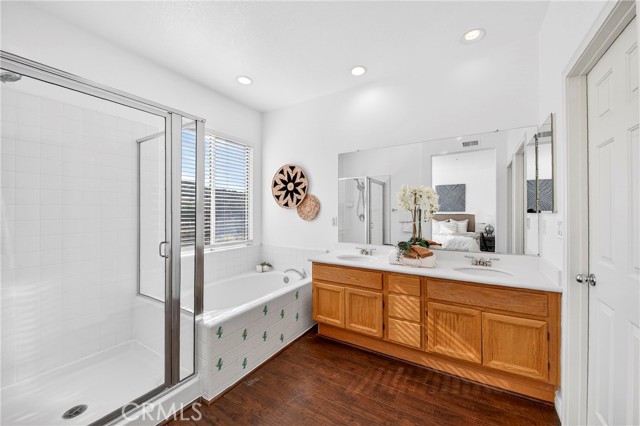 Image 45 of 58 For 13617 Freemont Court