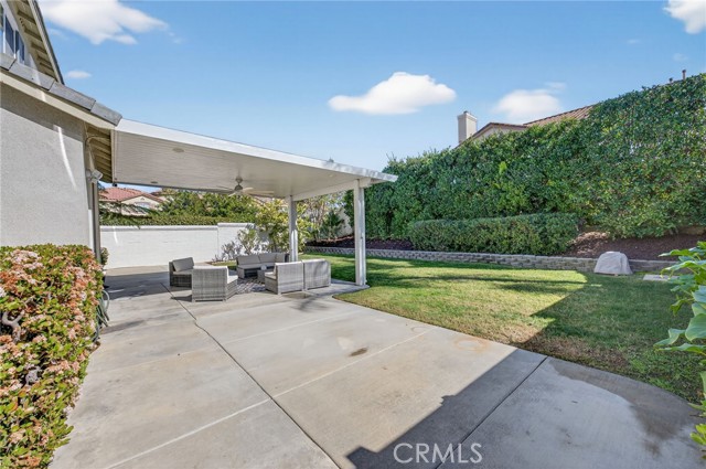 Detail Gallery Image 47 of 58 For 45160 Jumi Cir, Temecula,  CA 92592 - 4 Beds | 3 Baths