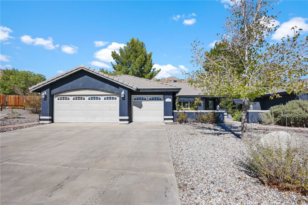 20058 Rancherias Lane