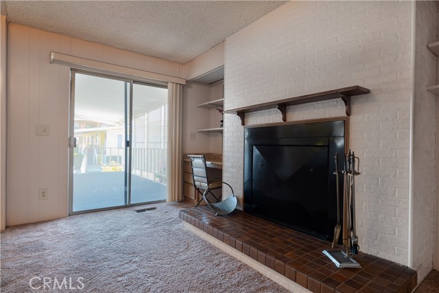Detail Gallery Image 5 of 23 For 3800 Bradford St #45,  La Verne,  CA 91750 - 2 Beds | 2 Baths