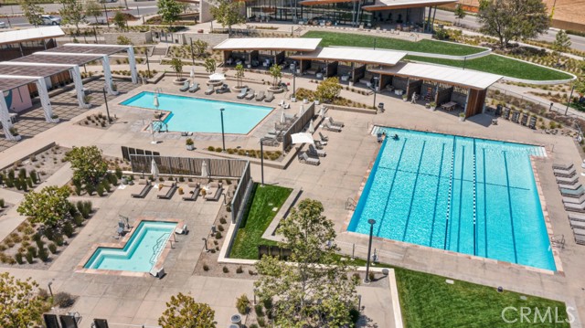 Detail Gallery Image 47 of 53 For 26712 Afton Ln, Valencia,  CA 91381 - 4 Beds | 3/1 Baths