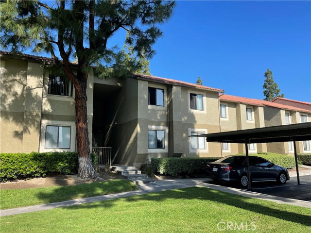 10151 Arrow Rte #42, Rancho Cucamonga, CA 91730