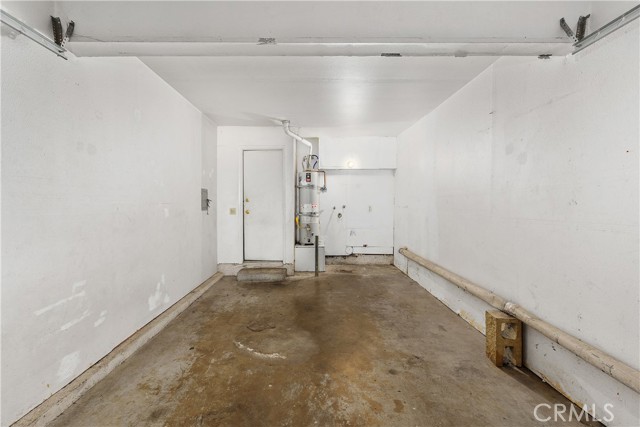 Detail Gallery Image 34 of 39 For 3088 Gladstone St #4,  Pomona,  CA 91767 - 2 Beds | 1 Baths