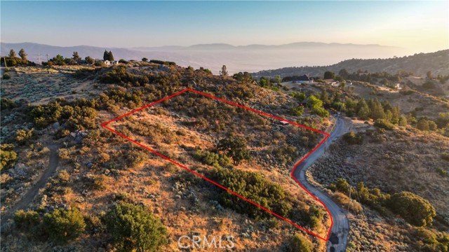 0 unknown, Tehachapi, California 93561, ,Land,For Sale,0 unknown,CRND23186464