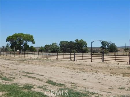 Detail Gallery Image 34 of 36 For 806 Deer Creek, Aguanga,  CA 92536 - – Beds | – Baths