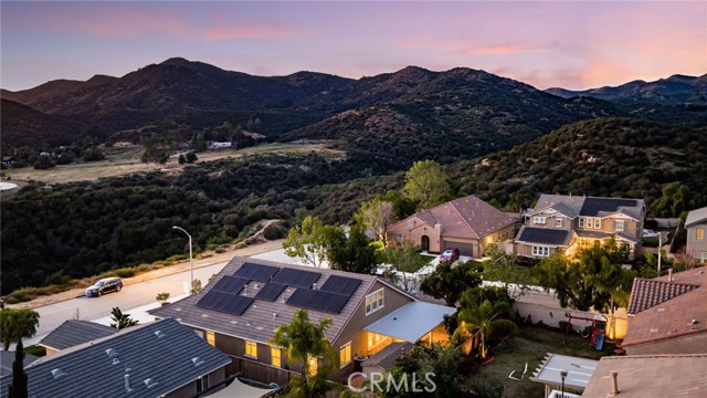 Detail Gallery Image 10 of 65 For 35586 David Ln, Wildomar,  CA 92595 - 5 Beds | 3/1 Baths