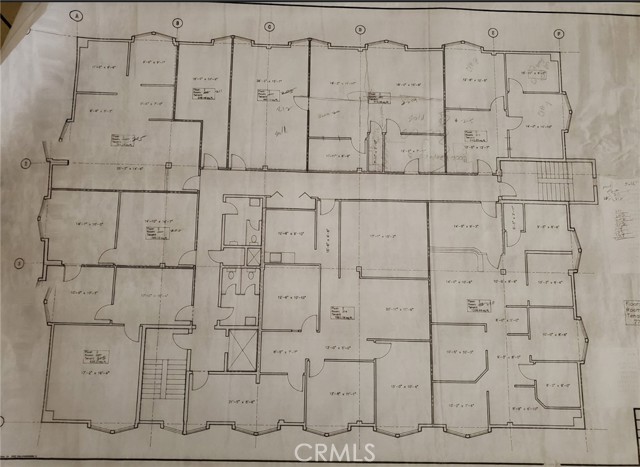 5755 Valentine Road, Ventura, California 93003, ,Commercial Sale,For Sale,5755 Valentine Road,CRSR24098127