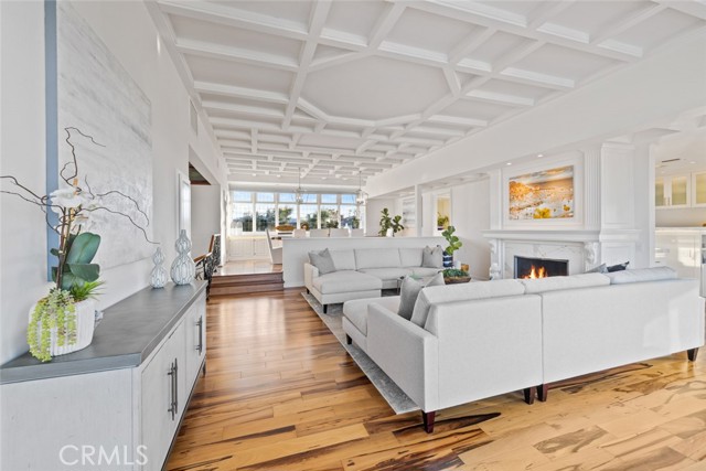 Detail Gallery Image 47 of 68 For 218 Evening Star Ln, Newport Beach,  CA 92660 - 5 Beds | 3/1 Baths