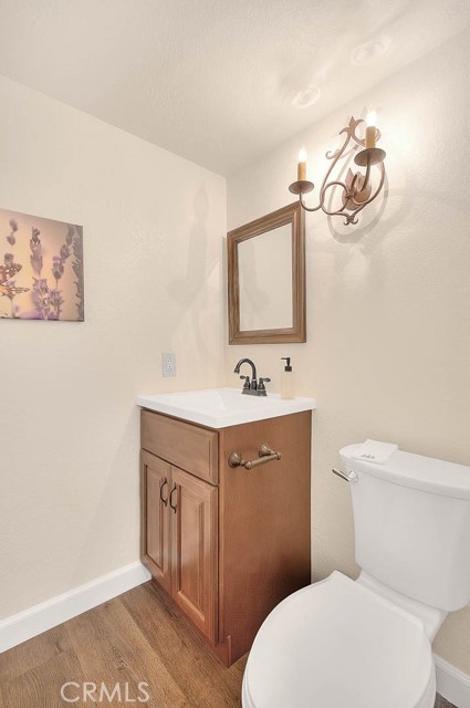 1531 Corte Caballo, Upland CA: https://media.crmls.org/medias/c235b6ca-7521-45e5-9438-39e463e567d0.jpg