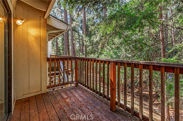 Detail Gallery Image 42 of 47 For 14569 Asheville Dr, Magalia,  CA 95954 - 3 Beds | 2/1 Baths