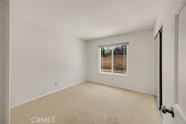 Image 28 of 64 For 8291 Jennet Street