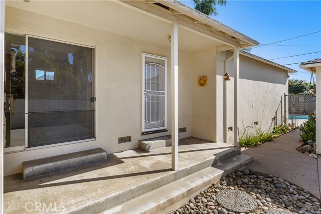 Detail Gallery Image 55 of 60 For 249 S Lincoln St, Burbank,  CA 91506 - 3 Beds | 2 Baths