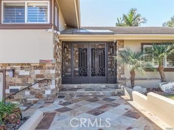 3201 S ANCHOVY Avenue, San Pedro CA: https://media.crmls.org/medias/c235dad7-5c56-40dd-a0b2-2f84aa472d09.jpg