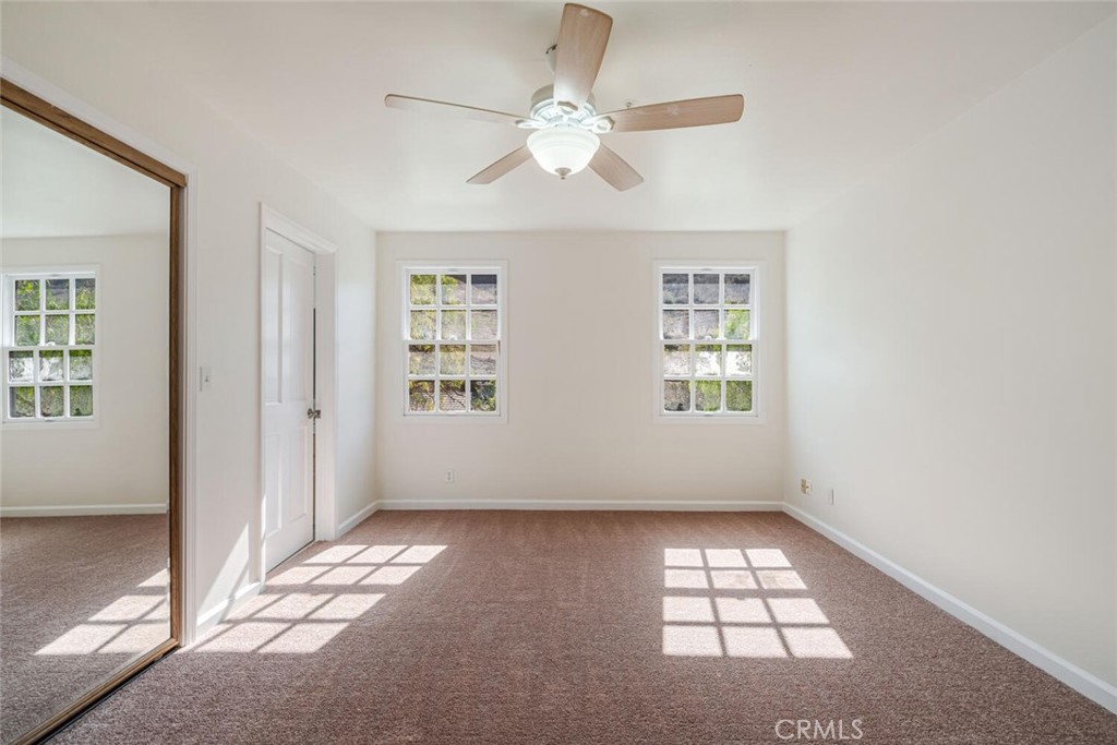 MLS #SR25250451 image #34