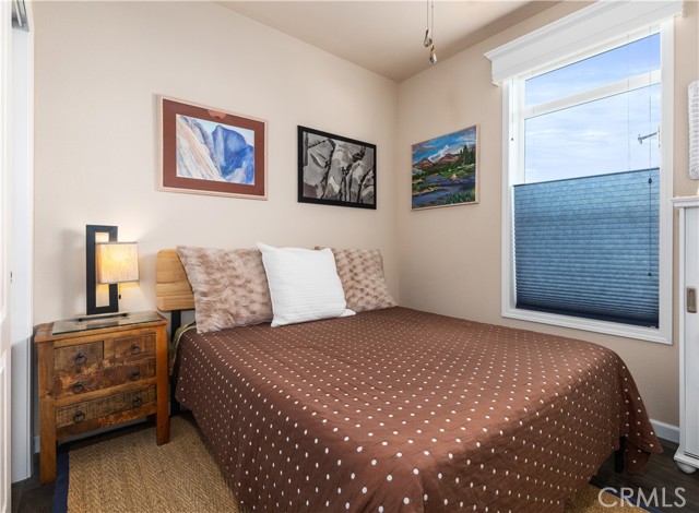 Detail Gallery Image 22 of 32 For 1625 Cass Ave #9,  Cayucos,  CA 93430 - 3 Beds | 2 Baths