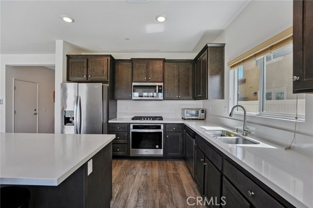 26599 Sagewood Way, Menifee CA: https://media.crmls.org/medias/c235e8c7-a12a-4317-b715-7876776f2af5.jpg