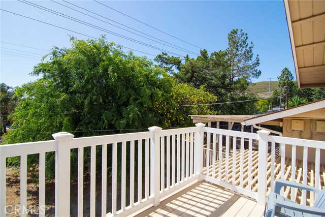 Detail Gallery Image 14 of 29 For 3417 Calle Quebracho, Thousand Oaks,  CA 91360 - 4 Beds | 2 Baths