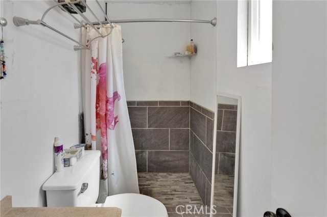 Detail Gallery Image 17 of 32 For 14961 S Culver Rd, Victorville,  CA 92394 - 4 Beds | 2 Baths