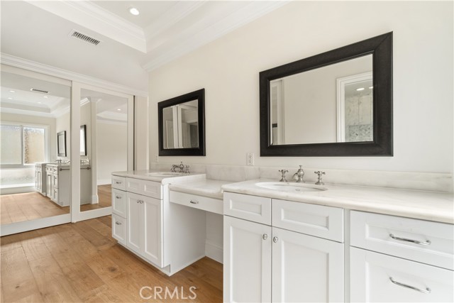 1520 Sandcastle Drive, Corona del Mar CA: https://media.crmls.org/medias/c23635fd-d38e-43fd-9858-da9a592ac322.jpg