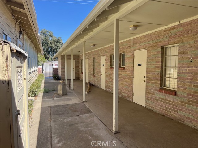 Image 5 of 21 For 601 Trinity Avenue