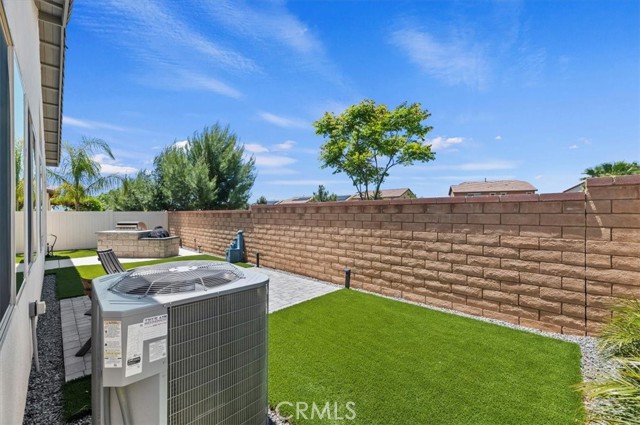 Detail Gallery Image 34 of 57 For 1545 Winding Sun Dr, Beaumont,  CA 92223 - 2 Beds | 2/1 Baths