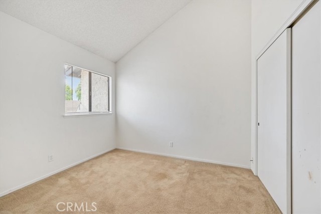 Detail Gallery Image 30 of 44 For 546 Northpoint Cir, Santa Maria,  CA 93455 - 4 Beds | 2/1 Baths