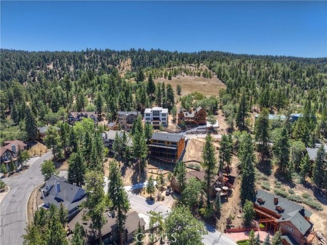 40564 Ironwood Road, Big Bear Lake CA: https://media.crmls.org/medias/c23670d7-de36-4a12-980c-8779010cfd3c.jpg