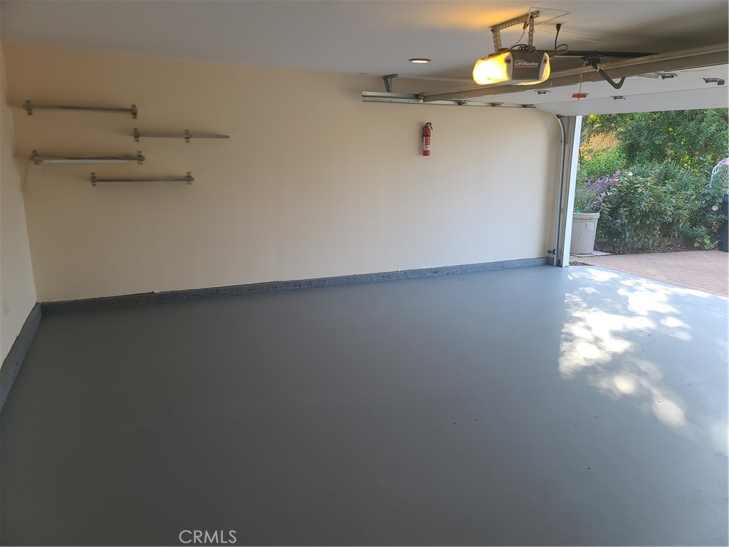 MLS #SR25254460 image #25