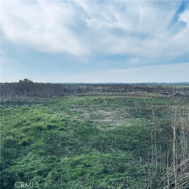 Detail Gallery Image 2 of 12 For 21975 State Highway 140, Stevinson,  CA 95374 - – Beds | – Baths