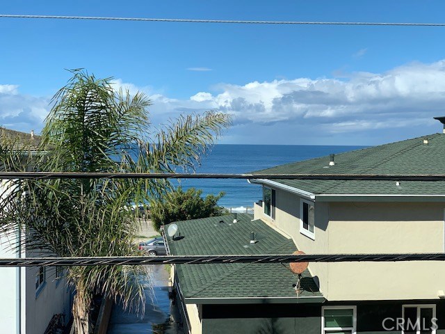 Photo of 163 Paseo De La Concha #6, Redondo Beach, CA 90277
