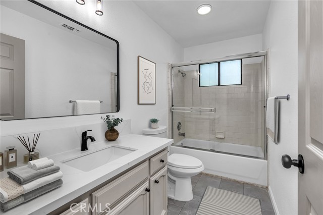 36473 Sparta, Madera CA: https://media.crmls.org/medias/c23686c7-3871-43d5-8e6b-fec05cc6f920.jpg