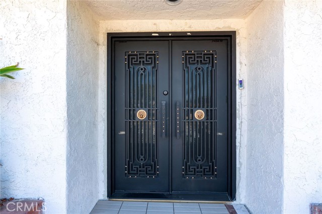 1100 S ETHEL Avenue, Alhambra CA: https://media.crmls.org/medias/c2368ad5-0f35-4d7d-bbf5-df821bf164eb.jpg