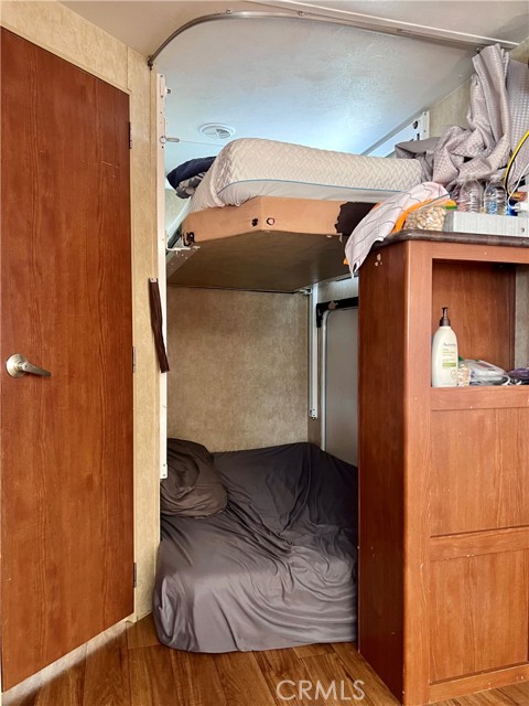 Detail Gallery Image 13 of 52 For 171 Ste Vic Avenue Q2, Palmdale,  CA 93591 - – Beds | – Baths