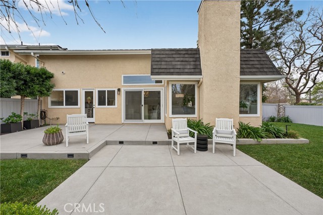 Detail Gallery Image 48 of 72 For 7 E Yale Loop, Irvine,  CA 92604 - 3 Beds | 2 Baths