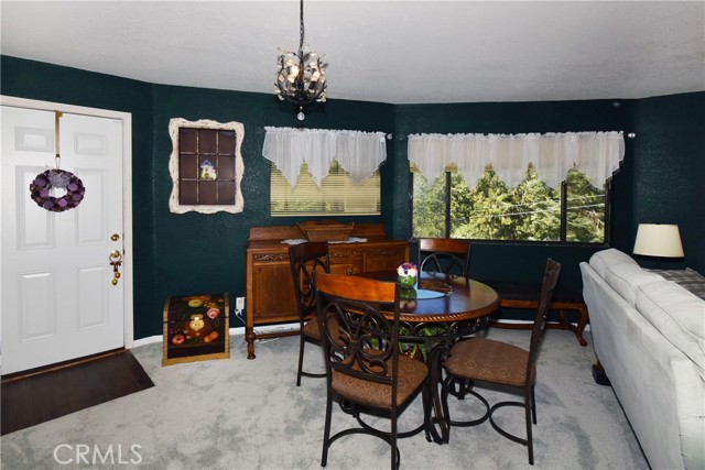 Detail Gallery Image 22 of 23 For 24847 Felsen Dr, Crestline,  CA 92325 - 3 Beds | 2/1 Baths