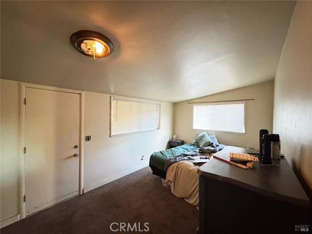 Image 37 of 65 For 8411 Highway 175