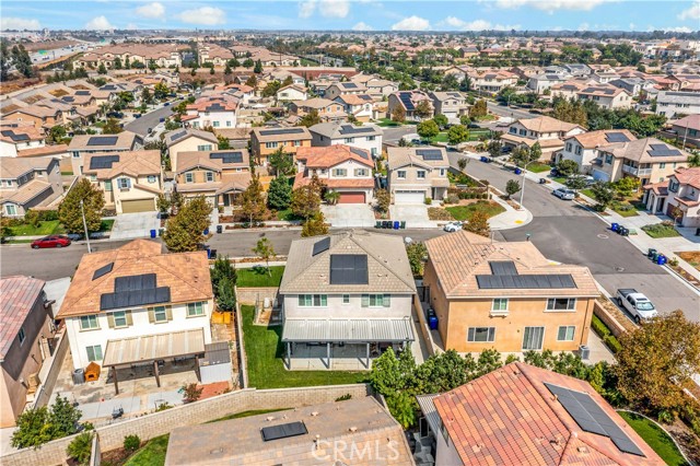 Detail Gallery Image 40 of 44 For 12143 Rhone Ct, Jurupa Valley,  CA 91752 - 4 Beds | 2/1 Baths