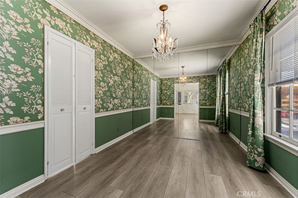 MLS #NP26156496 image #31