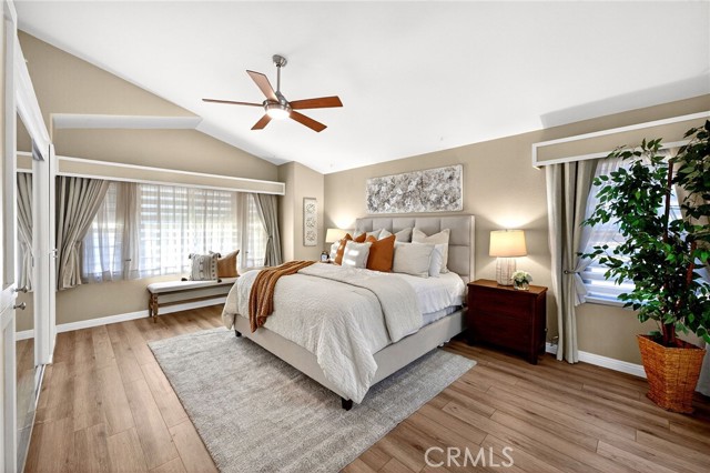 Detail Gallery Image 38 of 60 For 43343 Corte Rialto, Temecula,  CA 92592 - 4 Beds | 3 Baths