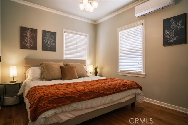 Detail Gallery Image 53 of 66 For 638 N Mar Vista Ave, Pasadena,  CA 91106 - – Beds | – Baths
