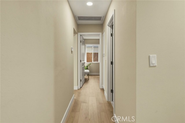 Detail Gallery Image 23 of 49 For 3420 W 186th St, Torrance,  CA 90504 - 3 Beds | 2 Baths