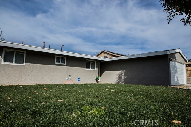 Image 2 for 13377 Babcock Dr, Corona, CA 92879