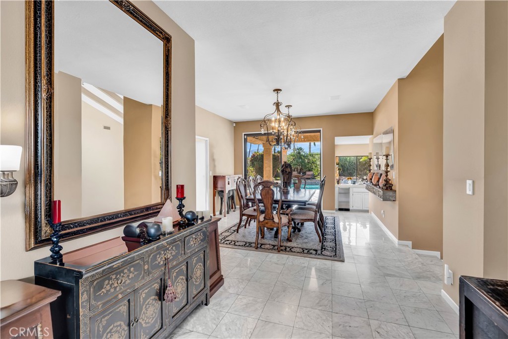 MLS #PW25269846 image #4