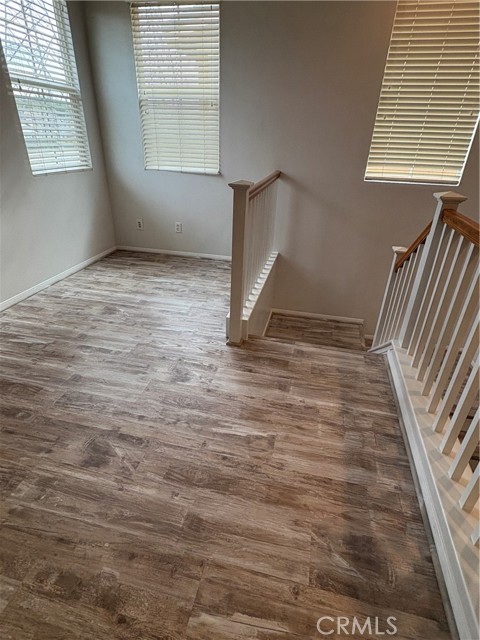 Detail Gallery Image 18 of 23 For 10927 Ragsdale, Loma Linda,  CA 92354 - 4 Beds | 3 Baths