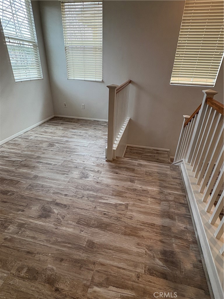 MLS #IG25264338 image #17