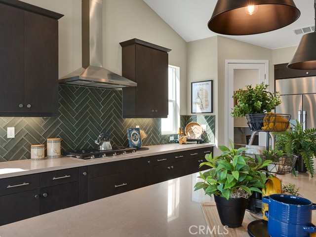 Detail Gallery Image 9 of 43 For 28529 Sunny Ridge Ter, Castaic,  CA 91384 - 3 Beds | 2/1 Baths